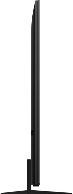 TCL 75 C7L – 4K SQD mini LED „Google“ televizorius