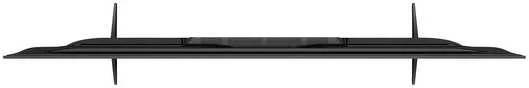 TCL 75 P6K – 4K LED „Google“ televizorius
