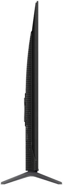 Televizorius TCL 75P81K QLED