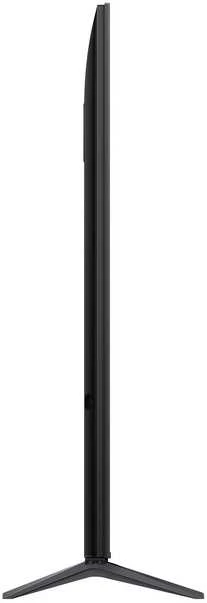 Televizorius 85C6K TCL