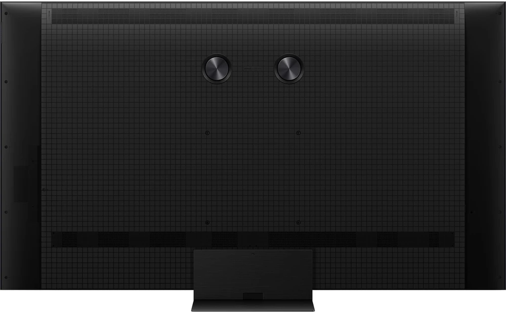 Televizorius TCL 85 C7L – 4K SQD Mini-LED Google TV