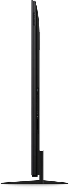 Televizorius TCL 85 C7L – 4K SQD Mini-LED Google TV