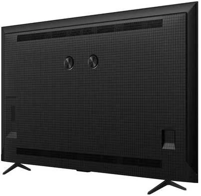 Televizorius TCL 85P7K QLED