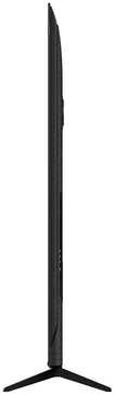Televizorius TCL 85P7K QLED