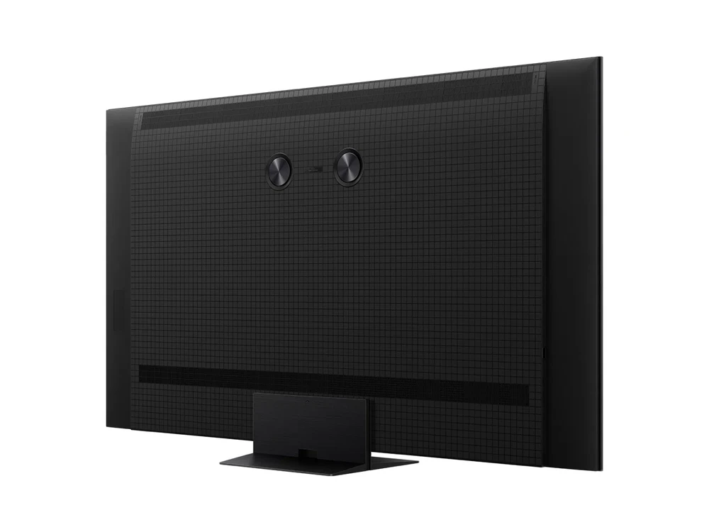 Televizorius TCL 85C7L 85" 4K UHD SQD-Mini LED, 144 Hz, HDR 3000 nitų, Dolby Vision, FreeSync Premium Pro, Google TV