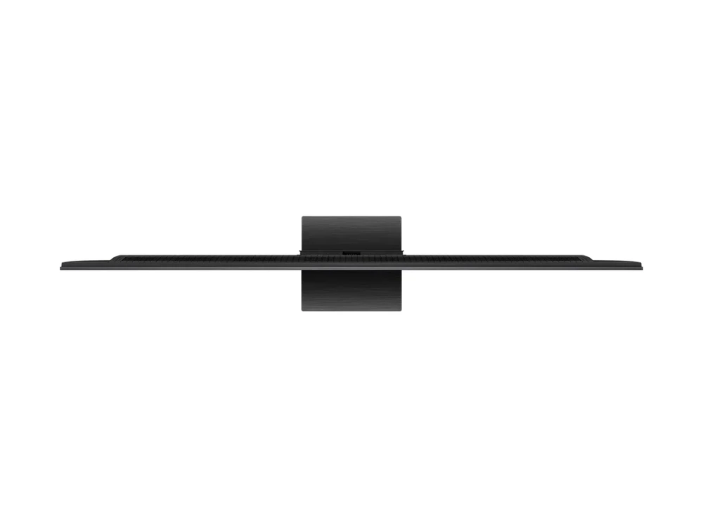 Televizorius TCL 85C7L 85" 4K UHD SQD-Mini LED, 144 Hz, HDR 3000 nitų, Dolby Vision, FreeSync Premium Pro, Google TV