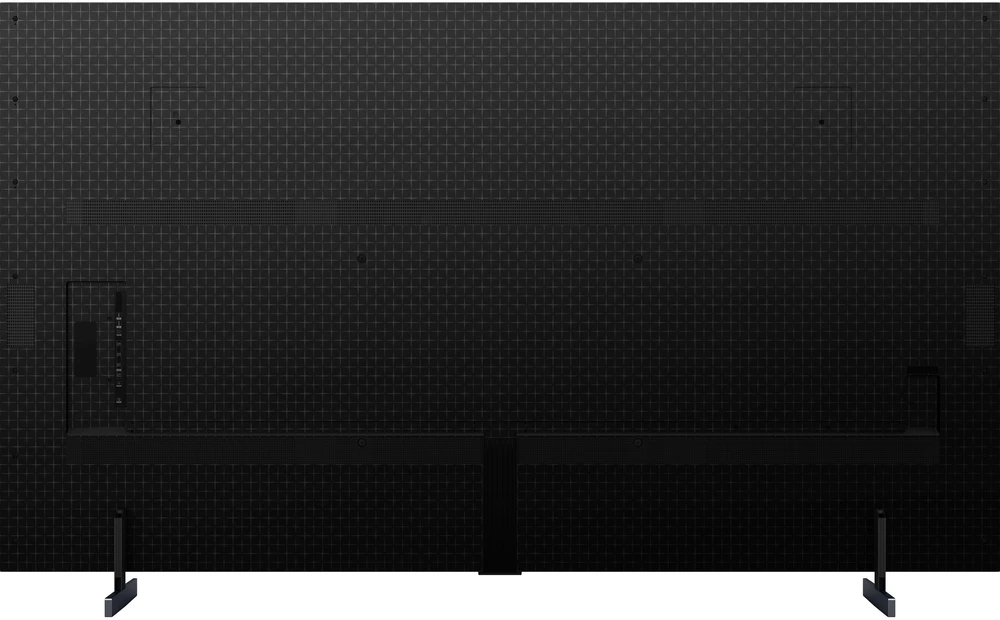 Televizorius TCL 98 A400 – 4K QLED Google TV