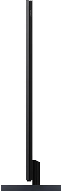 Televizorius TCL 98 A400 – 4K QLED Google TV