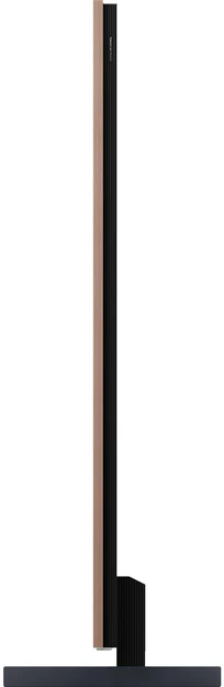 TCL 98 A400 Pro – 4K QD mini LED „Google“ televizorius