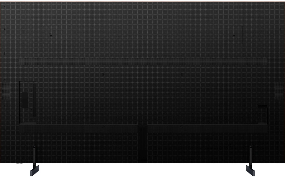 TCL 98 A400 Pro – 4K QD mini LED „Google“ televizorius
