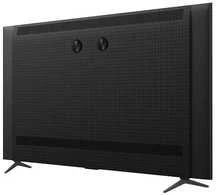 TCL 98 C6K – 4K QD mini LED „Google“ televizorius