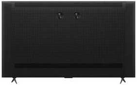 TCL 98 C6K – 4K QD mini LED „Google“ televizorius