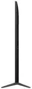 TCL 98 C6K – 4K QD mini LED „Google“ televizorius