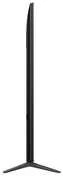 TCL 98 C6K – 4K QD mini LED „Google“ televizorius