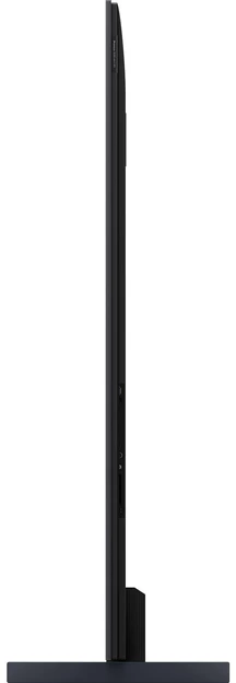 Televizorius TCL 98 C7L – 4K SQD Mini-LED Google TV