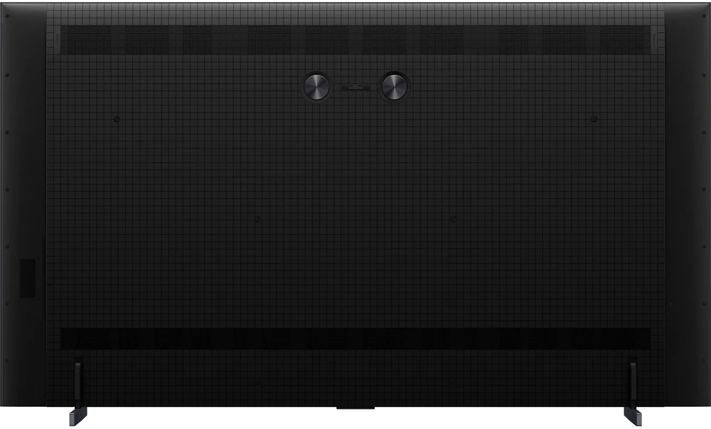 Televizorius TCL 98 C7L – 4K SQD Mini-LED Google TV