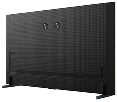 Televizorius TCL 98C8L Mini LED 98'' 4K Ultra HD Google TV
