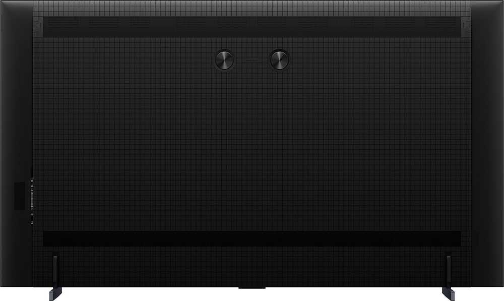 Televizorius TCL 98 P8K – 4K QLED Google TV