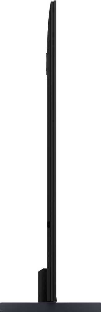 Televizorius TCL 98 P8K – 4K QLED Google TV