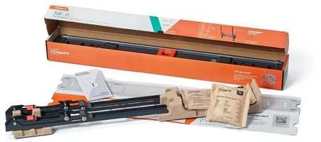 Laikiklis Vogels TVM 1615 Tilt large Wandhalterung