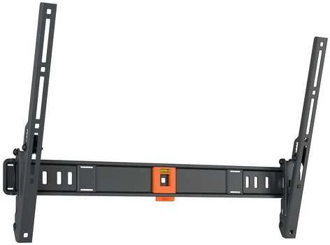Laikiklis Vogels TVM 1615 Tilt large Wandhalterung