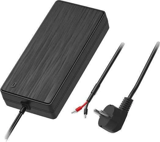 TELTONIKA ES MAITINIMO ŠALTINIS, 250W TSW200
