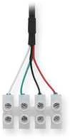 Teltonika Ethernet Cable, 1.5m | PR2LA15B