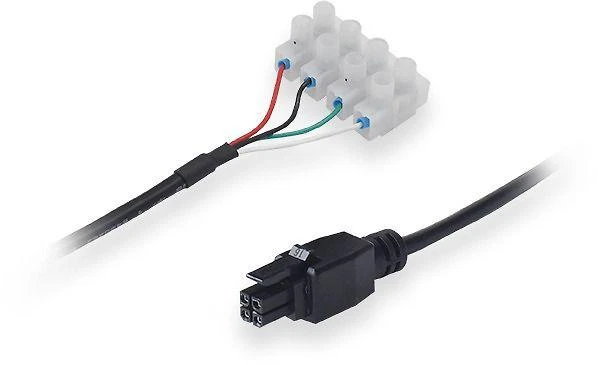 Teltonika Ethernet Cable, 1.5m | PR2LA15B