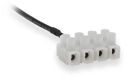 Teltonika Ethernet Cable, 1.5m | PR2LA15B