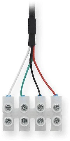 Teltonika Ethernet Cable, 1.5m | PR2LA15B