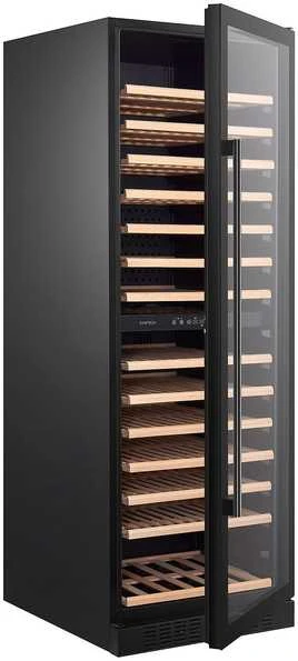 Temptech Classique CL180DB viinikaappi