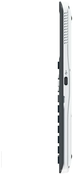 „Texas Instruments TI-84 EVO-T“