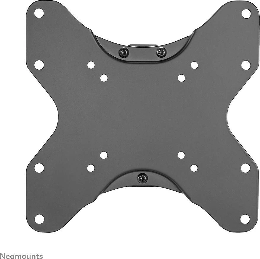 Laikiklis NEOMOUNTS BY NEWSTAR SCREEN POLE CLAMP/TRUSS MOUNT 1 PIVOT VESA 200X200 (POLEDIAMETER 28-50 MM)