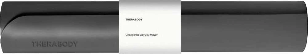 THERABODY FITNESS MAT