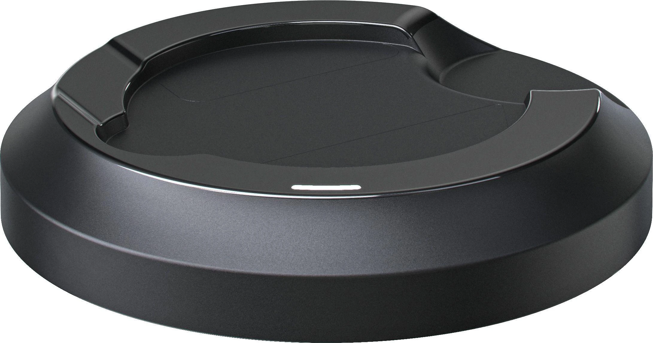 Therabody kelių įrenginių bevielis įkroviklis / Multi-Device Wireless Charger, EU