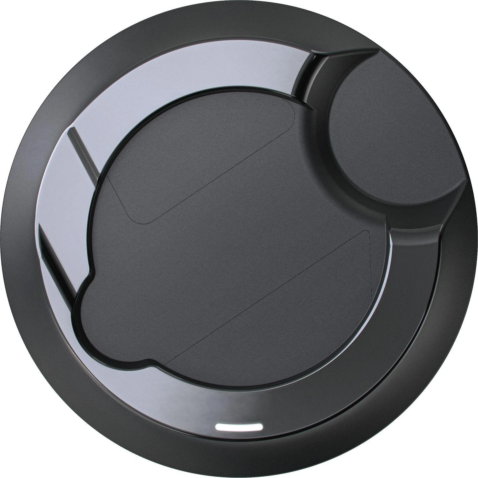 Therabody kelių įrenginių bevielis įkroviklis / Multi-Device Wireless Charger, EU