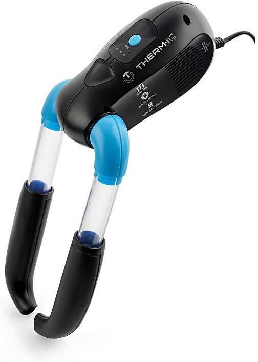 Avalynės džiovintuvas THERM-IC Refreshner