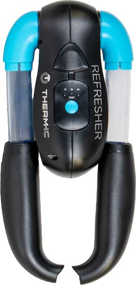 Avalynės džiovintuvas THERM-IC Refreshner