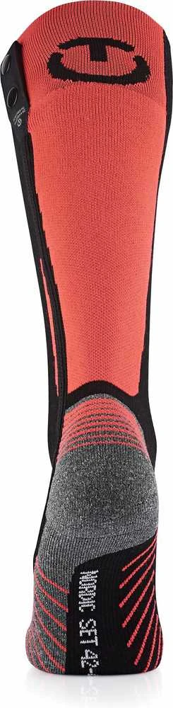 Therm-ic Ultra Warm Nordic Socks S.E.T® -lämpösukat, 45-47