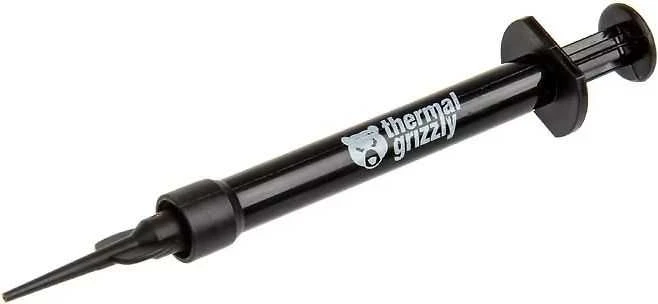 Thermal Grizzly | Conductonaut Extreme 1g