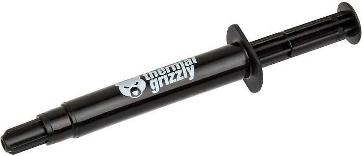 Thermal Grizzly Hydronaut Thermo Paste | 1 gramas