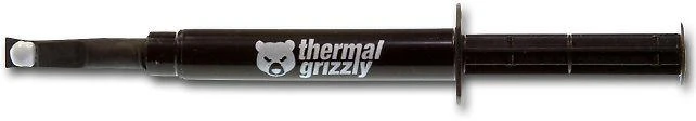 Thermal Grizzly | Hydronaut Thermal Grease 1,5ml/3,9g
