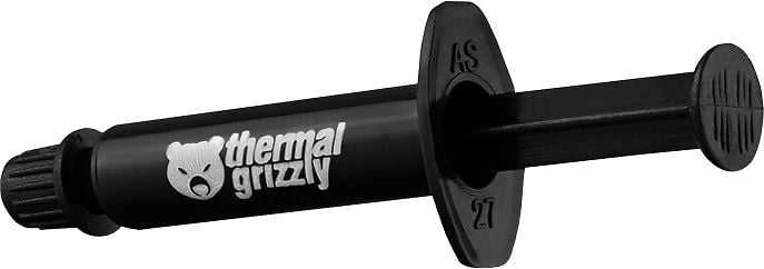 Termopasta Thermal Grizzly Kryonaut 1g