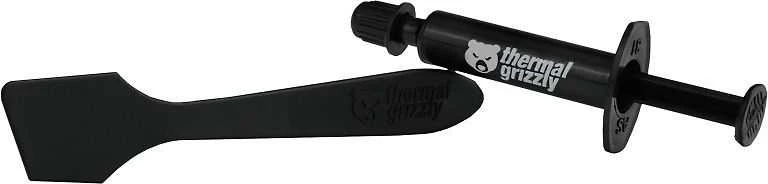 Termopasta Thermal Grizzly Kryonaut 1g