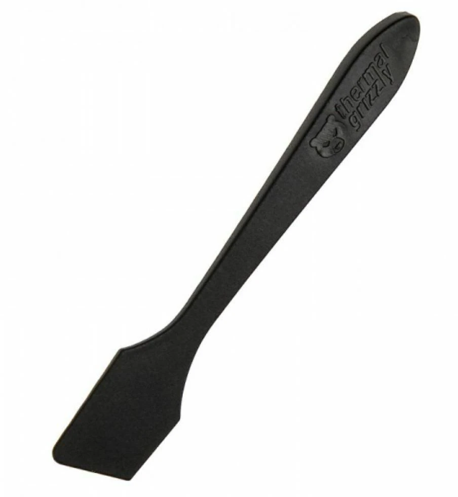 Termopasta Thermal Grizzly Kryonaut 1g