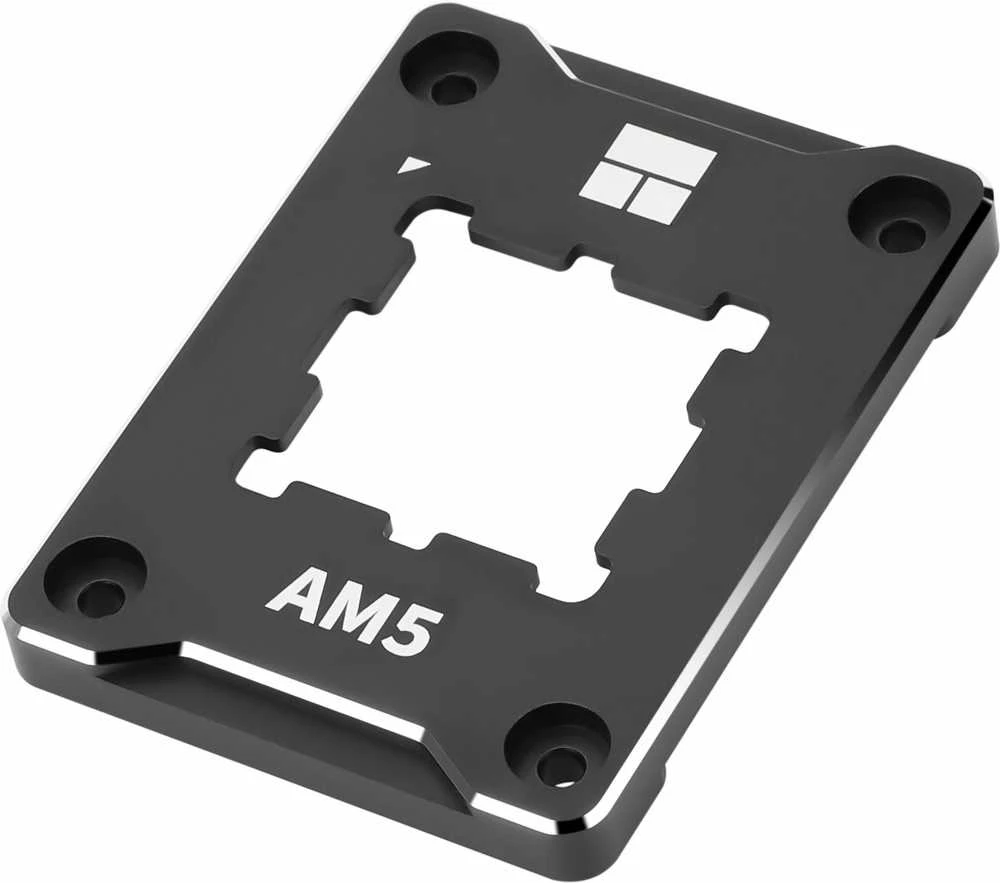 Thermalright AM5 procesoriaus rėmelis V2