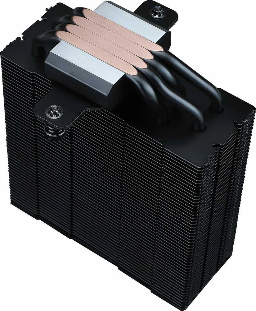 Thermalright Assassin Spirit 120 EVO (120mm) Procesoriaus Aušintuvas