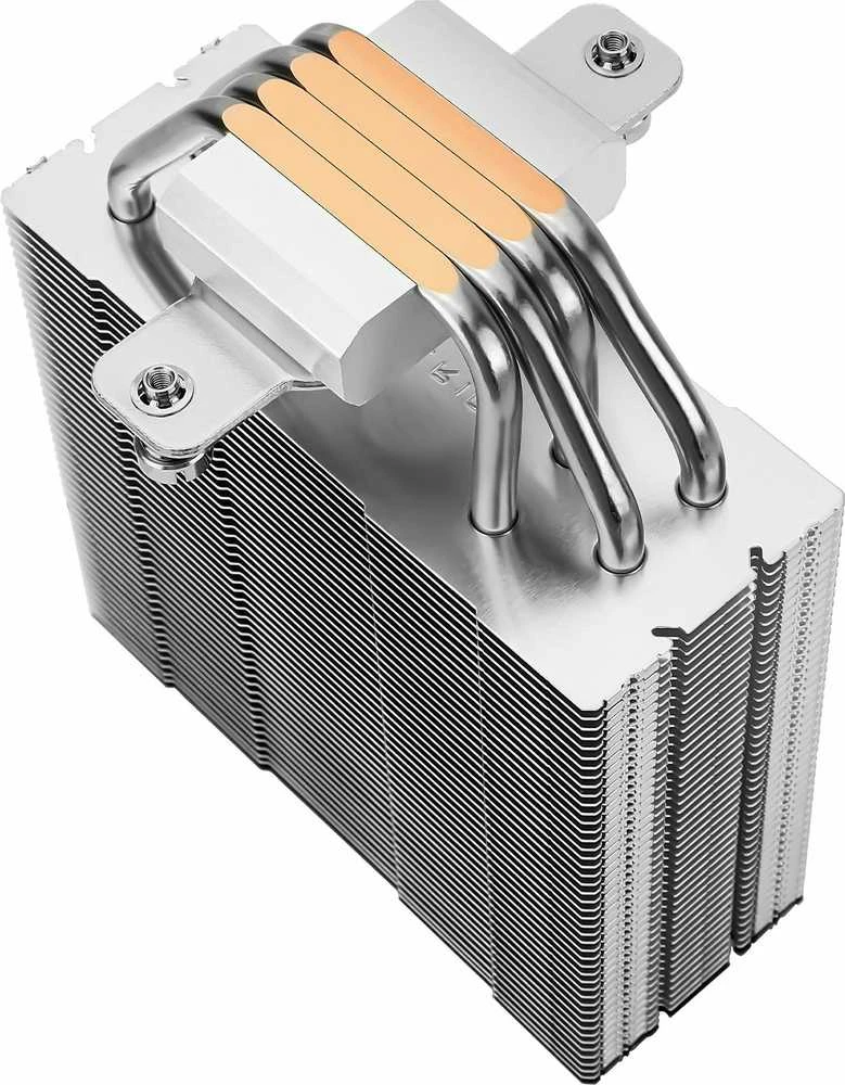 Thermalright Assassin Spirit 120 V2 PLUS -prosessorijäähdytin
