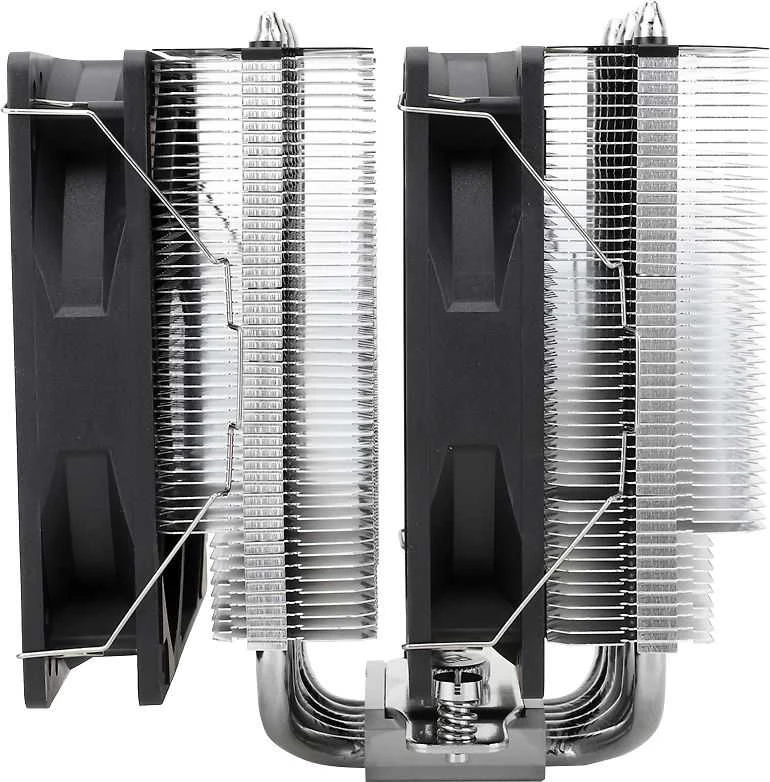 Thermalright Peerless Assassin 120 SE ARGB Procesoriaus Aušintuvas