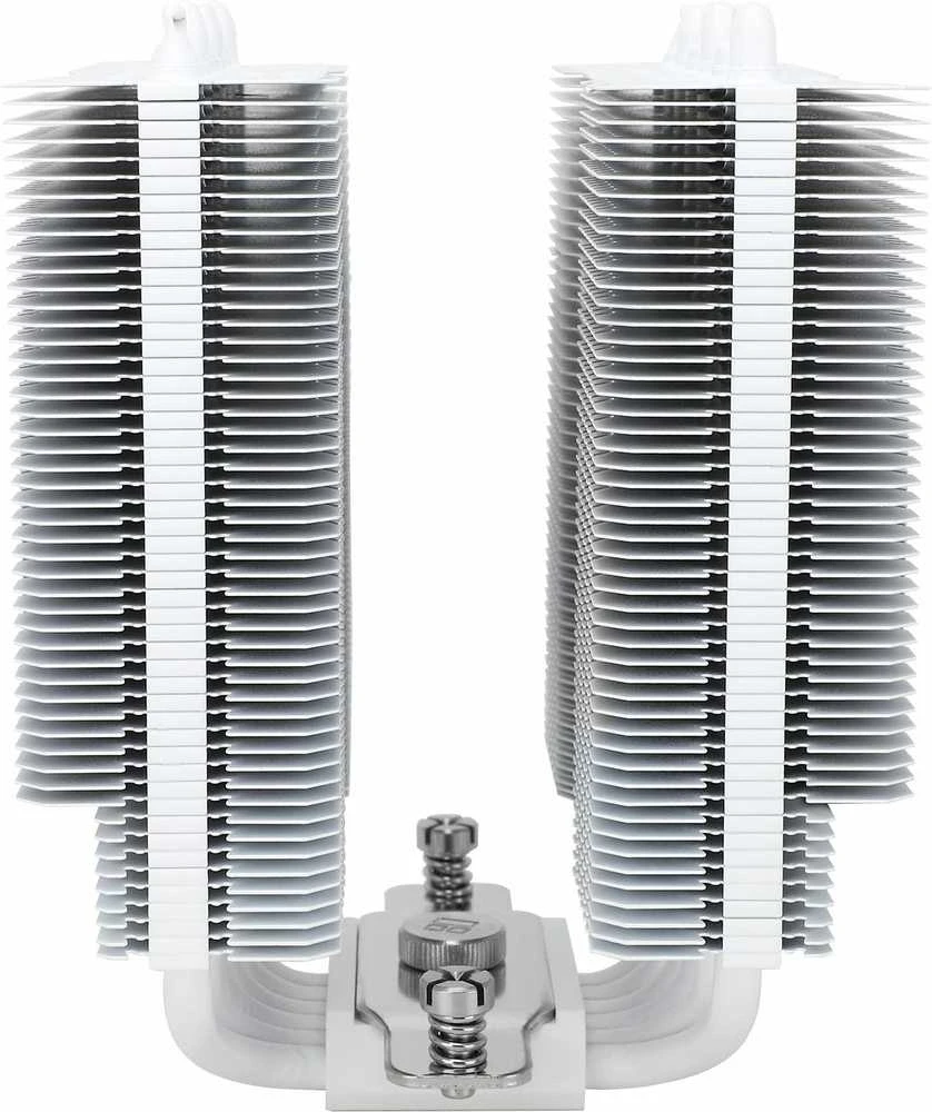 Thermalright Peerless Assassin 120 SE Baltas ARGB (120mm) (Baltas) Procesoriaus Aušintuvas